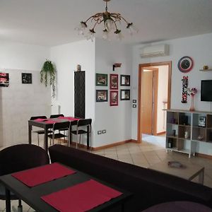 1000Migliahouse